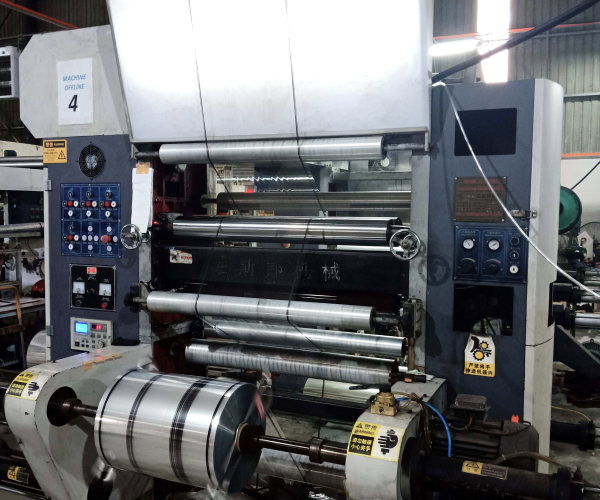 Colour Plastic Printers Colour Plastic Printers