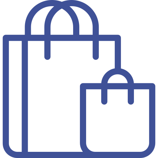 Hard-Loop Bags manufacturer Singapore (SG) | Hard-Loop Bags Supplier Singapore (SG) Hard Loop Bags