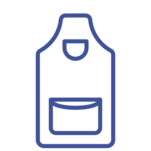 Plastic Apron manufacturer Singapore (SG) | Plastic Apron Supplier Singapore (SG) Plastic Apron