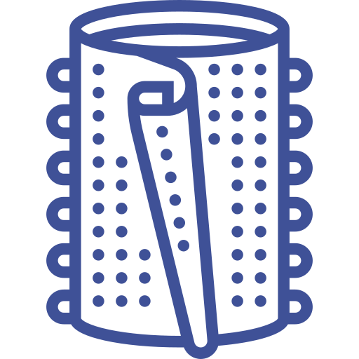 Bubble Wrap manufacturer Singapore (SG) | Bubble Wrap Supplier Singapore (SG) Bubble Wrap