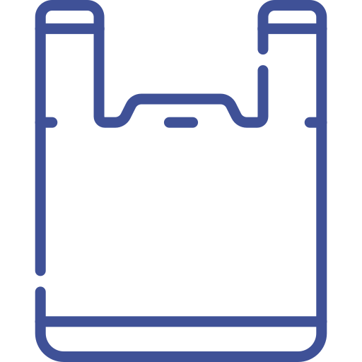 Singlet Bags manufacturer Singapore (SG) | Singlet Bags Supplier Singapore (SG) Singlet Bags