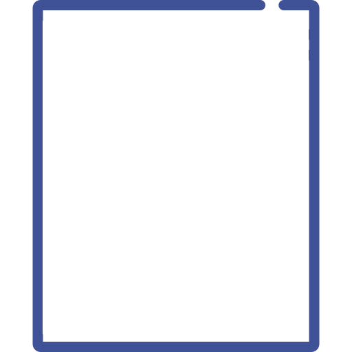 Clear Plastic Bags manufacturer Singapore (SG) | Clear Plastic Bags Supplier Singapore (SG) Clear Plastic Bags