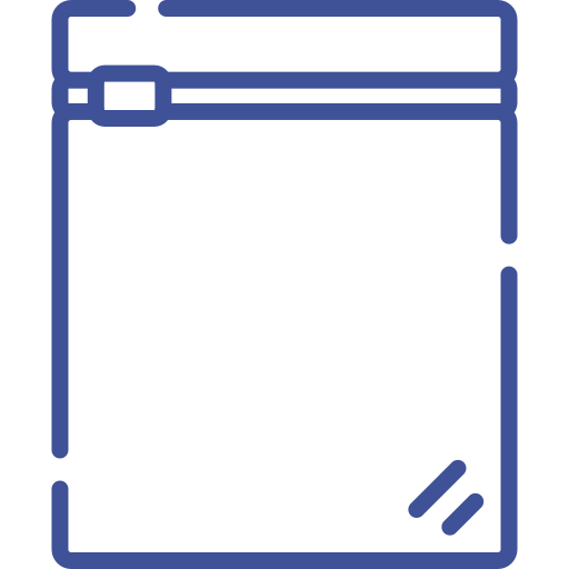 Zip Lock manufacturer Singapore (SG) | Zip Lock Supplier Singapore (SG) Zip Lock