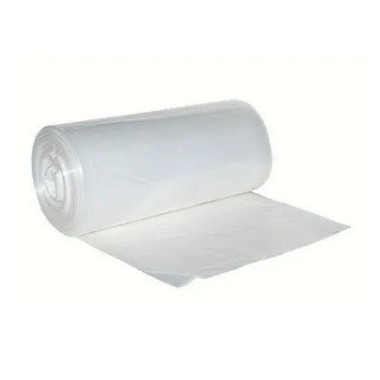 Hock Tat - Plastic Packaging Manufacturer Singapore (SG) Plastic Bag ...
