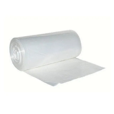 Rolled-Type Bags