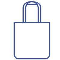 Non-Woven Bags manufacturer Singapore (SG) | Non-Woven Bags Supplier Singapore (SG) Non-Woven Bags