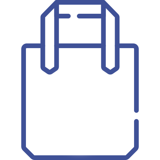 Soft Loop Bags manufacturer Singapore (SG) | Soft Loop Bags Supplier Singapore (SG) Soft Loop Bags